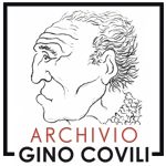 ARCHIVIO&nbsp;GINO&nbsp;COVILI